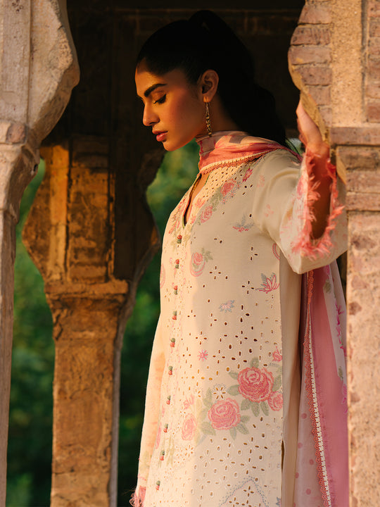 Binilyas karandi collection stitch by brand