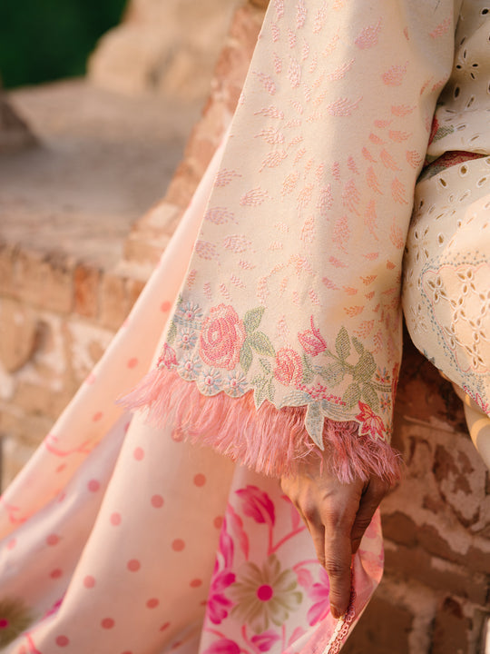 Binilyas karandi collection stitch by brand