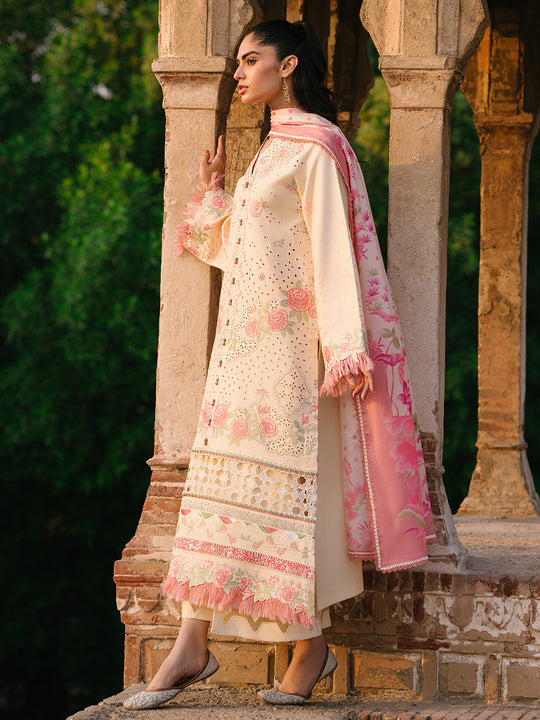 Binilyas karandi collection stitch by brand