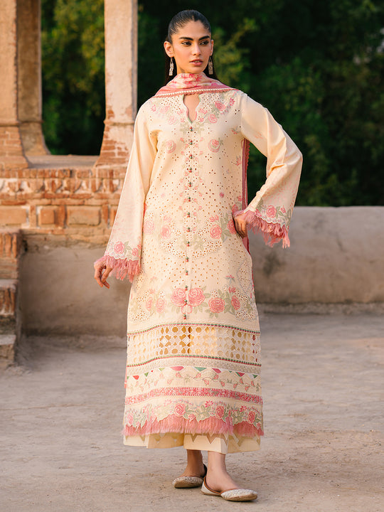 Binilyas karandi collection stitch by brand