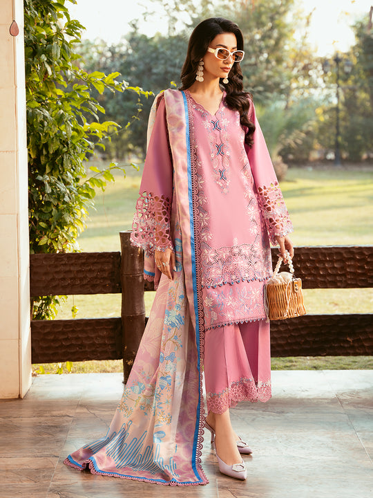 Binilyas brand Stitched same model pic